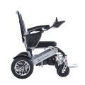 Hot Selling 500W Motor Electric Assisted Wheelchair Electric Wheelchair